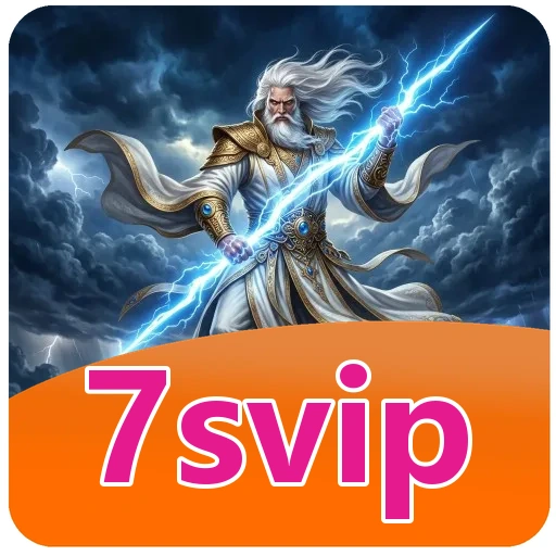 Proses download APK di browser Chrome Android