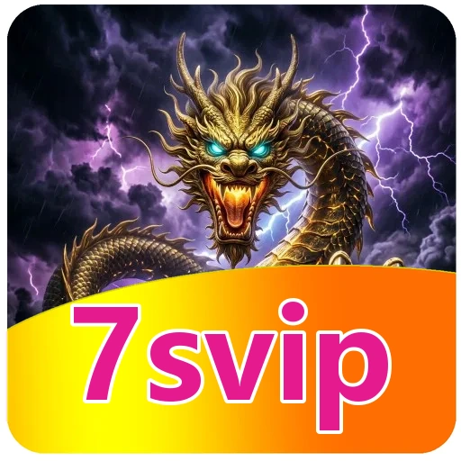 Aplikasi Hash Droid menampilkan SHA-256 checksum file APK